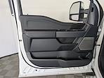 2025 Ford F-150 SuperCrew Cab 4WD Pickup for sale #25T633 - photo 12
