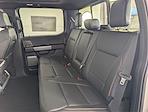 2025 Ford F-150 SuperCrew Cab 4WD Pickup for sale #25T633 - photo 13