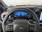 2025 Ford F-150 SuperCrew Cab 4WD Pickup for sale #25T633 - photo 14