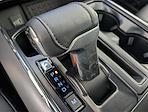 2025 Ford F-150 SuperCrew Cab 4WD Pickup for sale #25T633 - photo 16