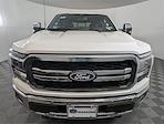 2025 Ford F-150 SuperCrew Cab 4WD Pickup for sale #25T633 - photo 3