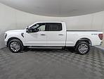2025 Ford F-150 SuperCrew Cab 4WD Pickup for sale #25T633 - photo 5