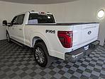 2025 Ford F-150 SuperCrew Cab 4WD Pickup for sale #25T633 - photo 6