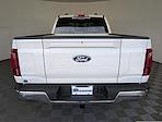 2025 Ford F-150 SuperCrew Cab 4WD Pickup for sale #25T633 - photo 7