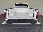 2025 Ford F-150 SuperCrew Cab 4WD Pickup for sale #25T633 - photo 8