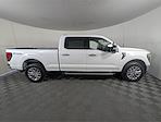 2025 Ford F-150 SuperCrew Cab 4WD Pickup for sale #25T633 - photo 9