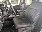 2025 Ford F-350 Crew Cab SRW 4WD Pickup for sale #25T634 - photo 10