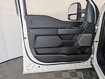 2025 Ford F-350 Crew Cab SRW 4WD Pickup for sale #25T634 - photo 11