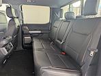2025 Ford F-350 Crew Cab SRW 4WD Pickup for sale #25T634 - photo 12