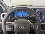 2025 Ford F-350 Crew Cab SRW 4WD Pickup for sale #25T634 - photo 13