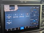2025 Ford F-350 Crew Cab SRW 4WD Pickup for sale #25T634 - photo 14