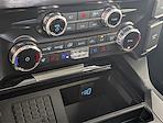 2025 Ford F-350 Crew Cab SRW 4WD Pickup for sale #25T634 - photo 15