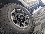 2025 Ford F-350 Crew Cab SRW 4WD Pickup for sale #25T634 - photo 17