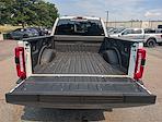 2025 Ford F-350 Crew Cab SRW 4WD Pickup for sale #25T634 - photo 19