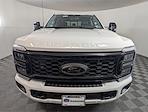 2025 Ford F-350 Crew Cab SRW 4WD Pickup for sale #25T634 - photo 3
