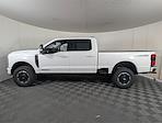 2025 Ford F-350 Crew Cab SRW 4WD Pickup for sale #25T634 - photo 5