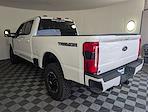 2025 Ford F-350 Crew Cab SRW 4WD Pickup for sale #25T634 - photo 6