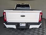 2025 Ford F-350 Crew Cab SRW 4WD Pickup for sale #25T634 - photo 7