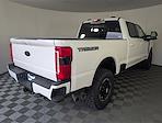 2025 Ford F-350 Crew Cab SRW 4WD Pickup for sale #25T634 - photo 2