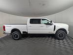 2025 Ford F-350 Crew Cab SRW 4WD Pickup for sale #25T634 - photo 8