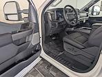 2025 Ford F-350 Crew Cab SRW 4WD Pickup for sale #25T634 - photo 9
