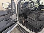2025 Ford F-150 SuperCrew Cab 4WD Pickup for sale #25T637 - photo 10