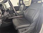 2025 Ford F-150 SuperCrew Cab 4WD Pickup for sale #25T637 - photo 11