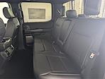2025 Ford F-150 SuperCrew Cab 4WD Pickup for sale #25T637 - photo 13