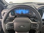 2025 Ford F-150 SuperCrew Cab 4WD Pickup for sale #25T637 - photo 14