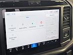 2025 Ford F-150 SuperCrew Cab 4WD Pickup for sale #25T637 - photo 15