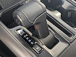 2025 Ford F-150 SuperCrew Cab 4WD Pickup for sale #25T637 - photo 16