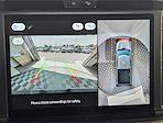 2025 Ford F-150 SuperCrew Cab 4WD Pickup for sale #25T637 - photo 17