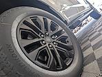 2025 Ford F-150 SuperCrew Cab 4WD Pickup for sale #25T637 - photo 18