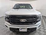 2025 Ford F-150 SuperCrew Cab 4WD Pickup for sale #25T637 - photo 3