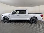 2025 Ford F-150 SuperCrew Cab 4WD Pickup for sale #25T637 - photo 5