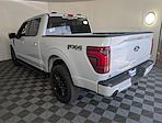 2025 Ford F-150 SuperCrew Cab 4WD Pickup for sale #25T637 - photo 6