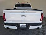 2025 Ford F-150 SuperCrew Cab 4WD Pickup for sale #25T637 - photo 7