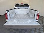 2025 Ford F-150 SuperCrew Cab 4WD Pickup for sale #25T637 - photo 8
