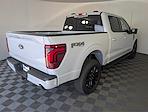 2025 Ford F-150 SuperCrew Cab 4WD Pickup for sale #25T637 - photo 2