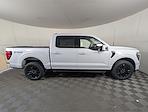 2025 Ford F-150 SuperCrew Cab 4WD Pickup for sale #25T637 - photo 9