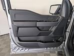 2025 Ford F-150 SuperCrew Cab 4WD Pickup for sale #25T646 - photo 12