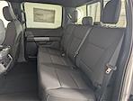 2025 Ford F-150 SuperCrew Cab 4WD Pickup for sale #25T646 - photo 13