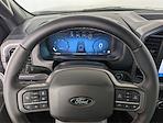 2025 Ford F-150 SuperCrew Cab 4WD Pickup for sale #25T646 - photo 14