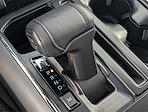 2025 Ford F-150 SuperCrew Cab 4WD Pickup for sale #25T646 - photo 16
