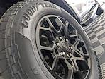 2025 Ford F-150 SuperCrew Cab 4WD Pickup for sale #25T646 - photo 18