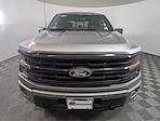 2025 Ford F-150 SuperCrew Cab 4WD Pickup for sale #25T646 - photo 3