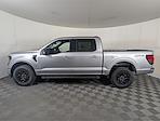 2025 Ford F-150 SuperCrew Cab 4WD Pickup for sale #25T646 - photo 5
