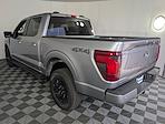 2025 Ford F-150 SuperCrew Cab 4WD Pickup for sale #25T646 - photo 6