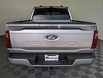2025 Ford F-150 SuperCrew Cab 4WD Pickup for sale #25T646 - photo 7