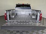 2025 Ford F-150 SuperCrew Cab 4WD Pickup for sale #25T646 - photo 8